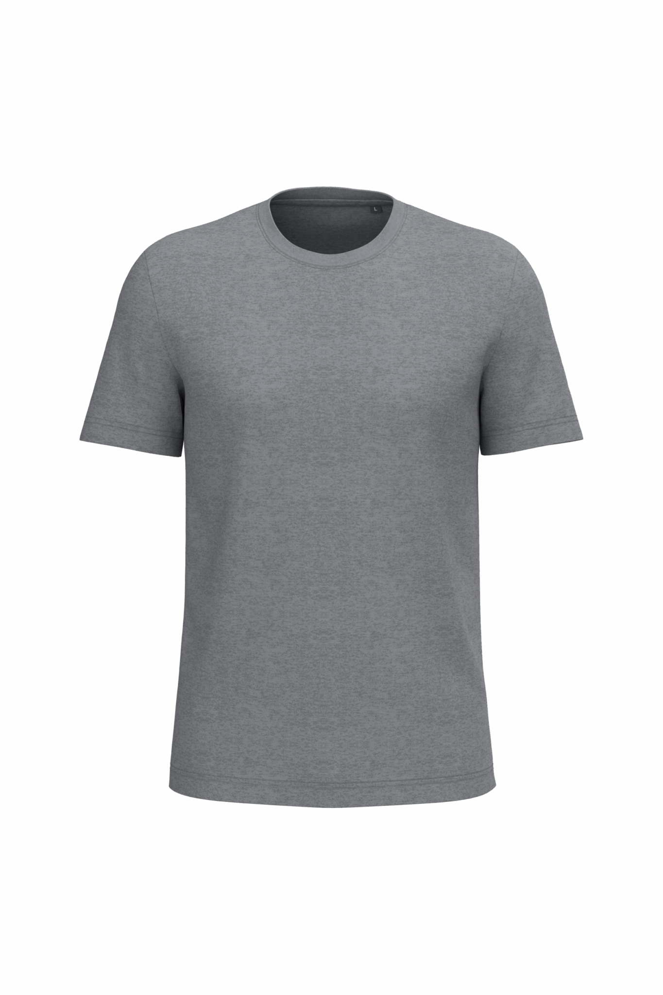 Miniature 30 pour T-shirt Bio150 IC homme