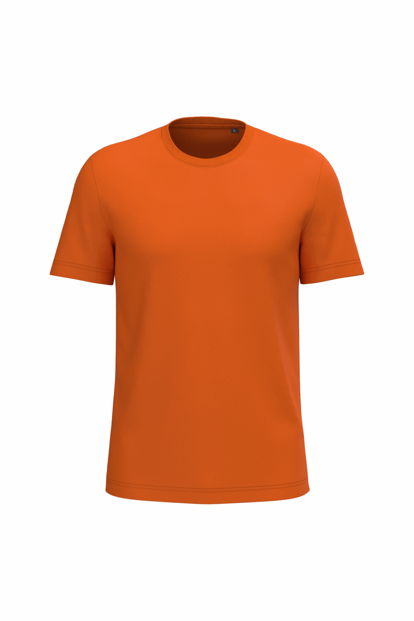 Miniature 29 pour T-shirt Bio150 IC homme