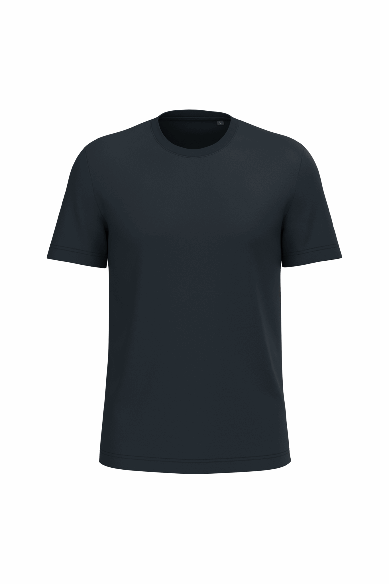 Miniature 28 pour T-shirt Bio150 IC homme