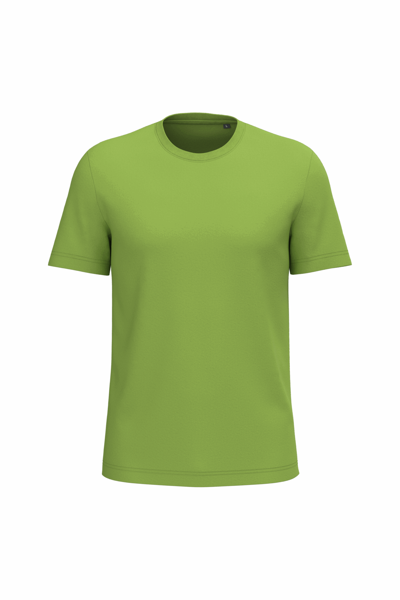 Miniature 27 pour T-shirt Bio150 IC homme