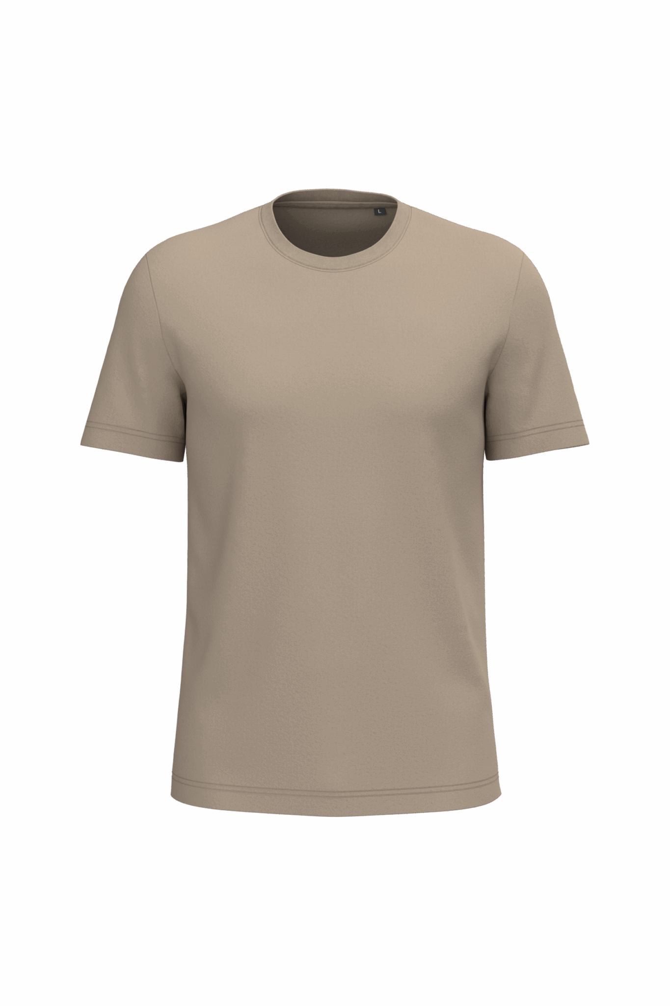 Miniature 26 pour T-shirt Bio150 IC homme