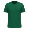 kelly-green