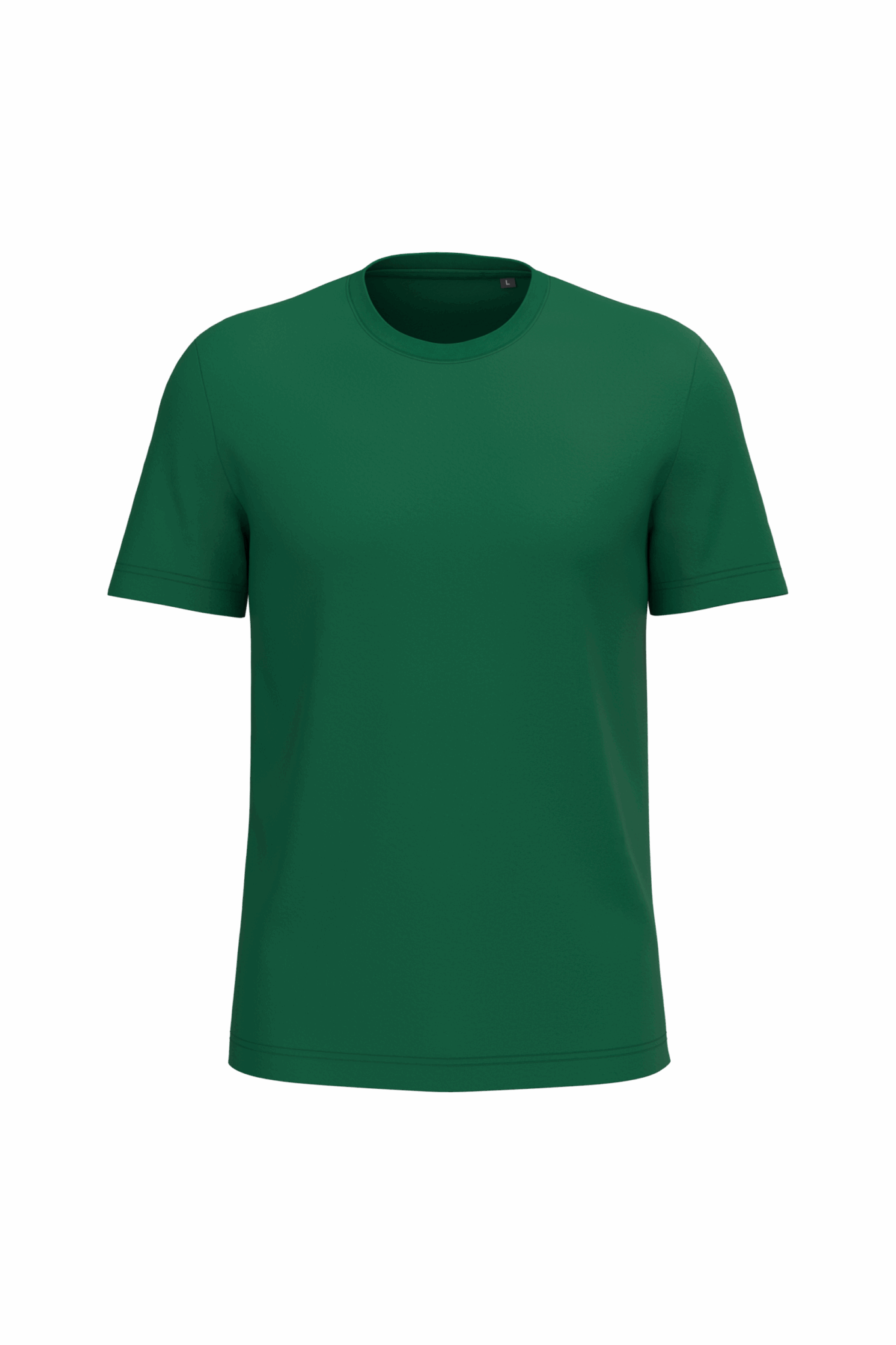 Miniature 23 pour T-shirt Bio150 IC homme
