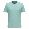 ice-mint