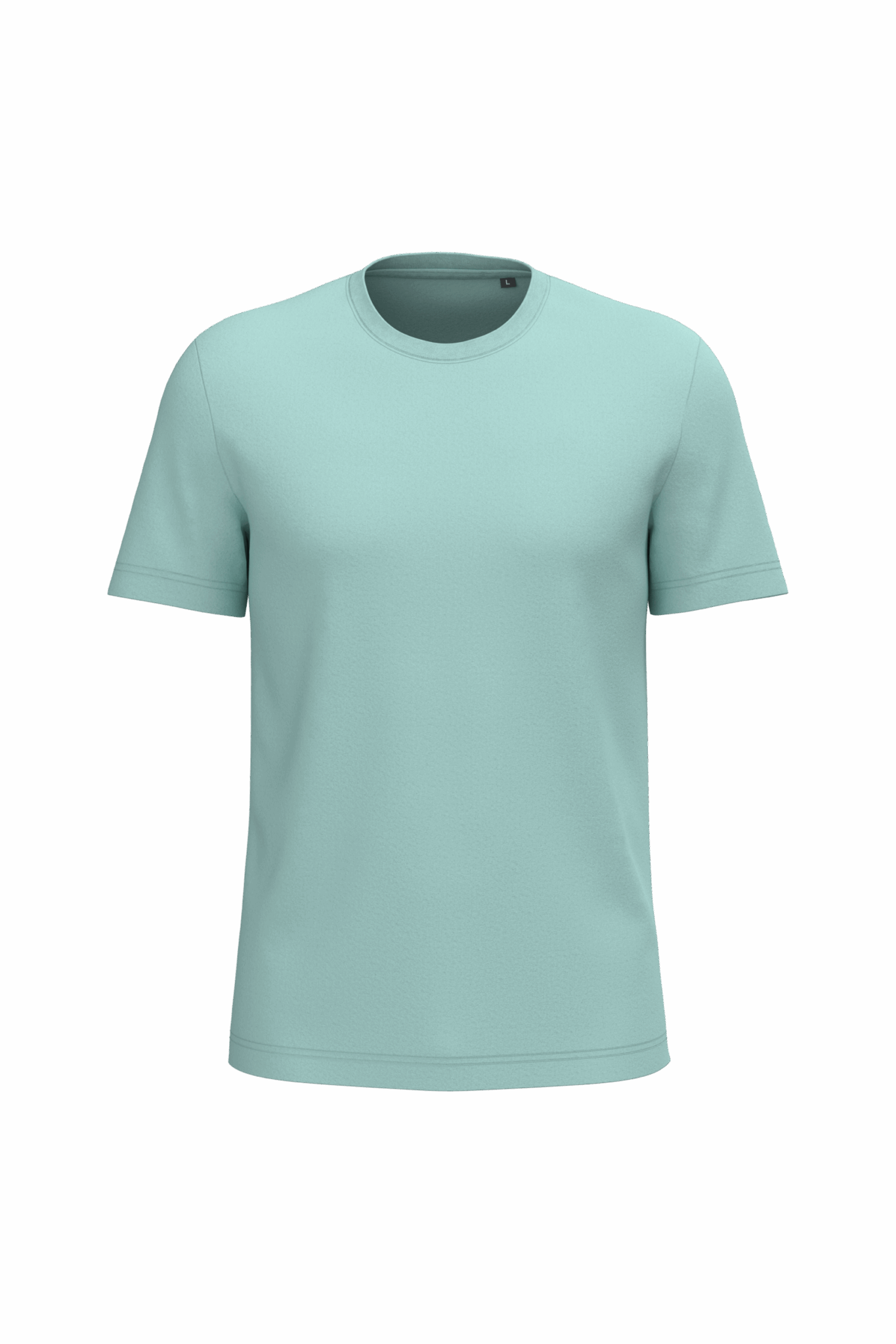 Miniature 22 pour T-shirt Bio150 IC homme