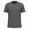 grey-heather