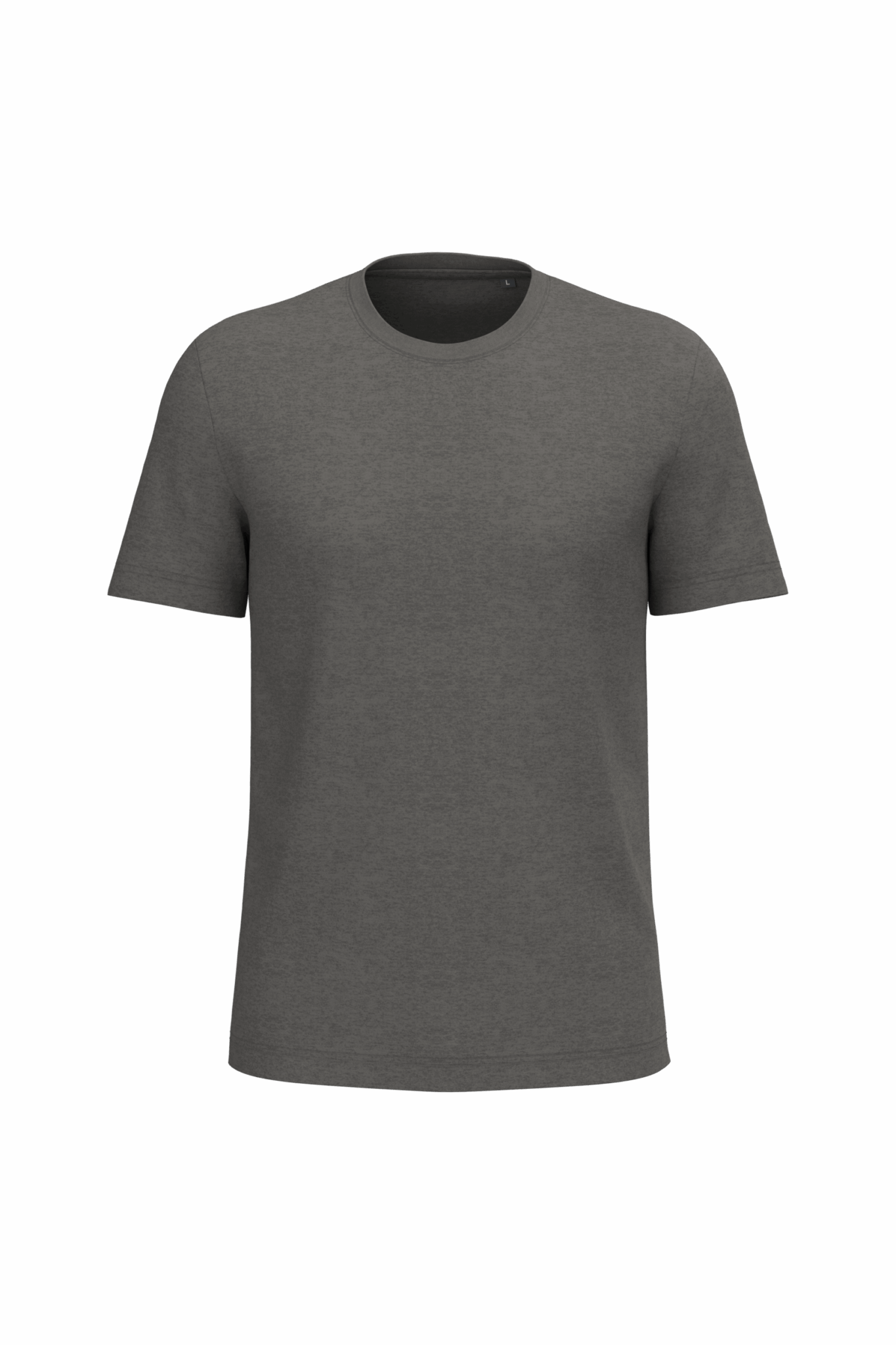 Miniature 21 pour T-shirt Bio150 IC homme