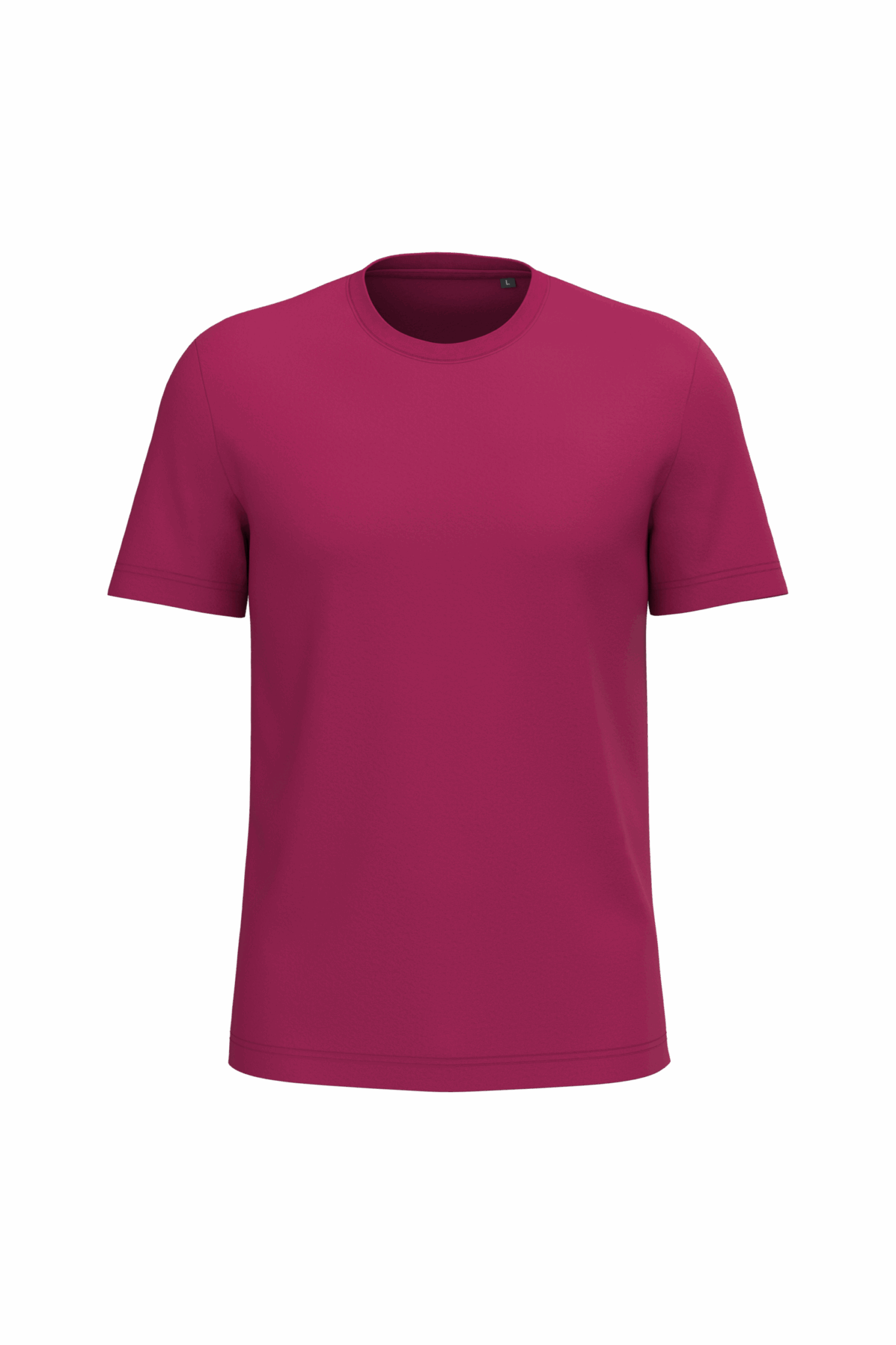 Miniature 19 pour T-shirt Bio150 IC homme
