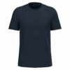 french-navy-heather