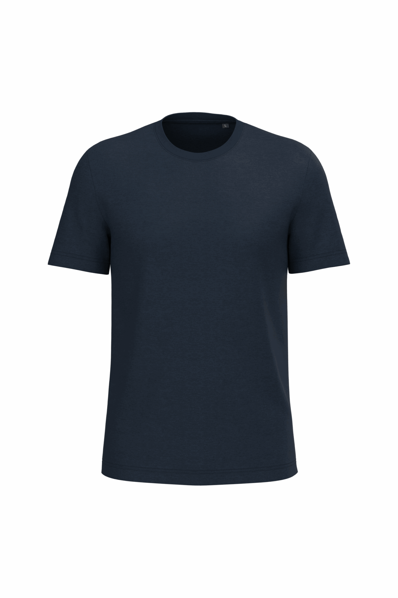 Miniature 18 pour T-shirt Bio150 IC homme