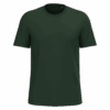 forest-green
