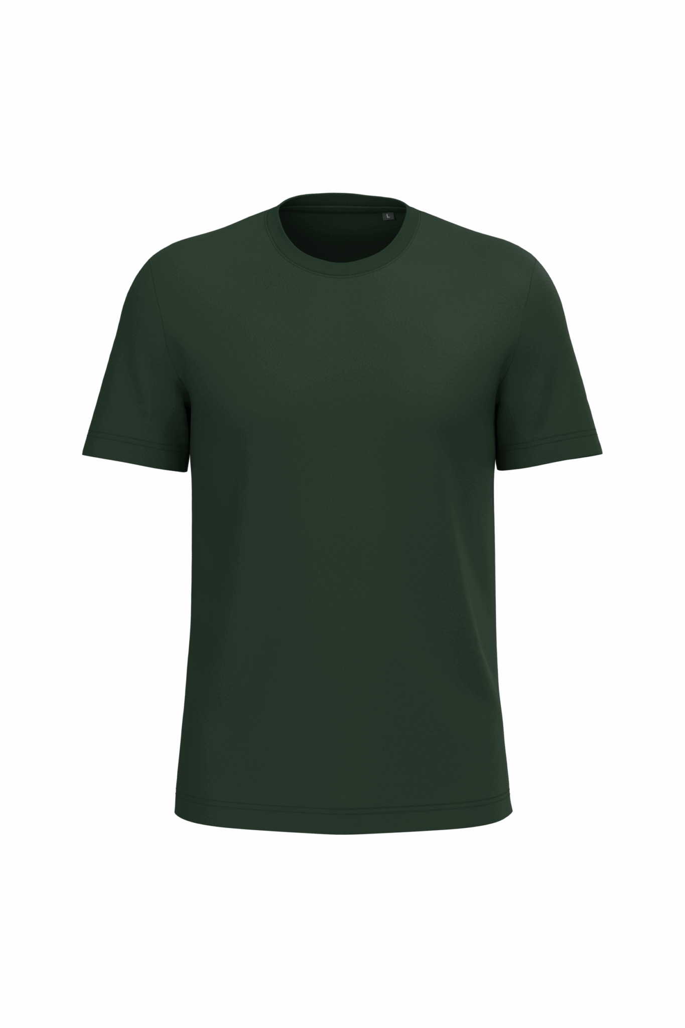 Miniature 17 pour T-shirt Bio150 IC homme