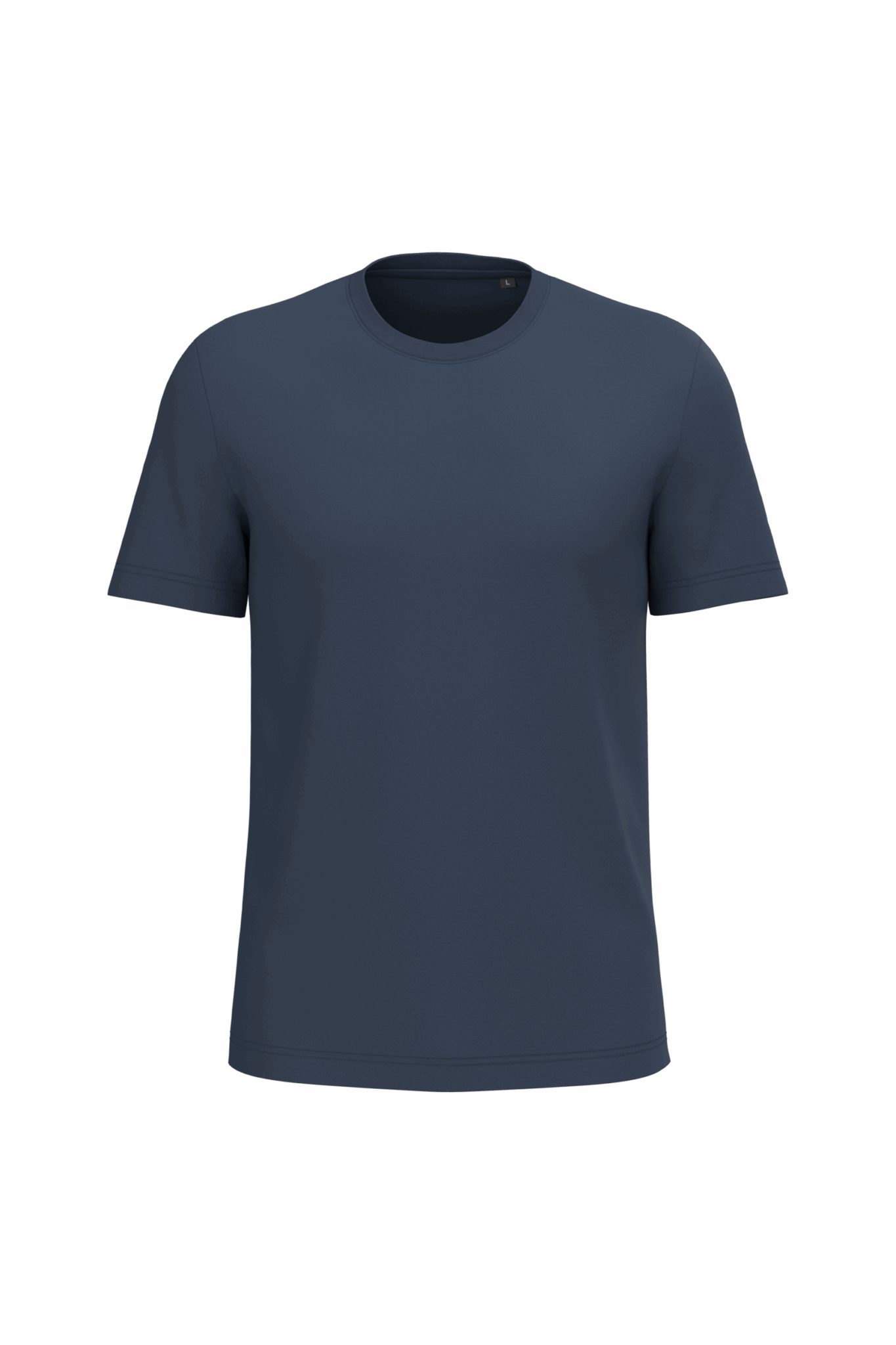 Miniature 15 pour T-shirt Bio150 IC homme