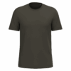 dark-khaki