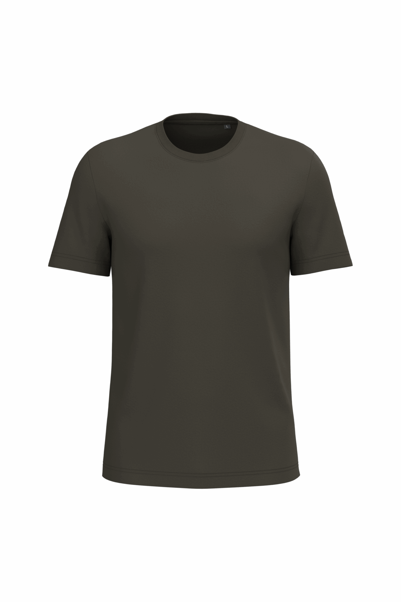 Miniature 14 pour T-shirt Bio150 IC homme