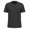 dark-grey
