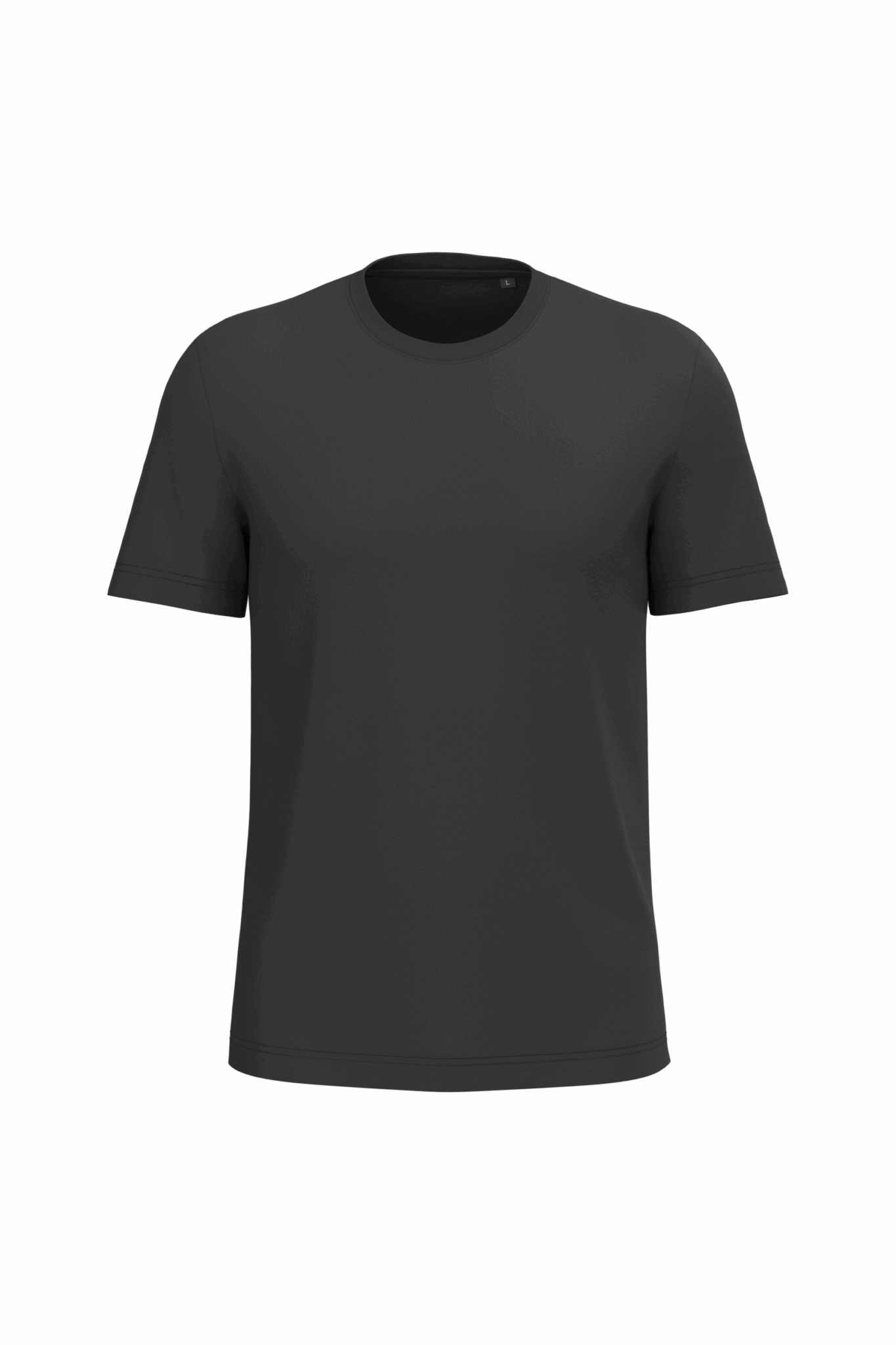 Miniature 13 pour T-shirt Bio150 IC homme