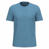 cloudy-blue-heather