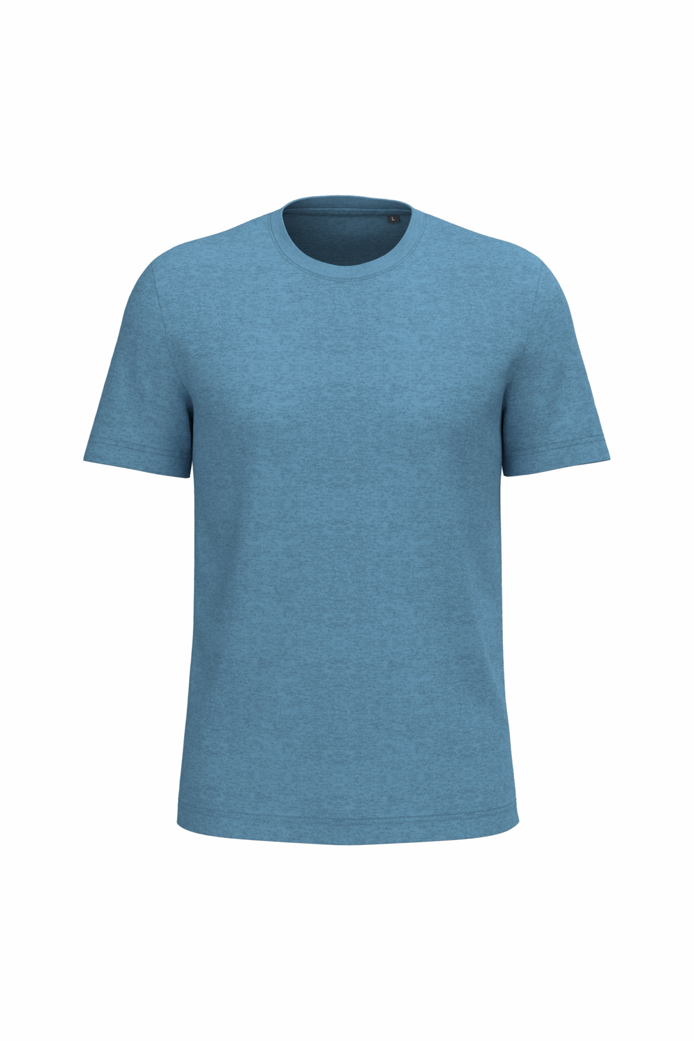 Miniature 12 pour T-shirt Bio150 IC homme