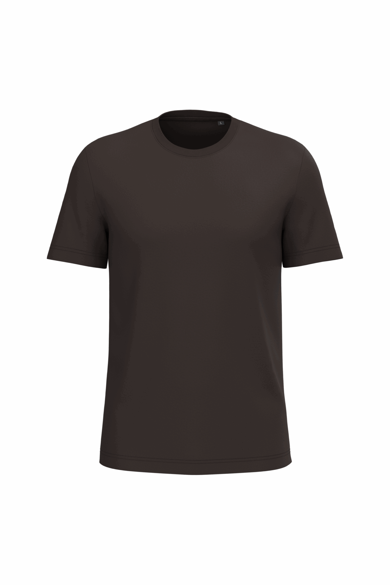 Miniature 11 pour T-shirt Bio150 IC homme