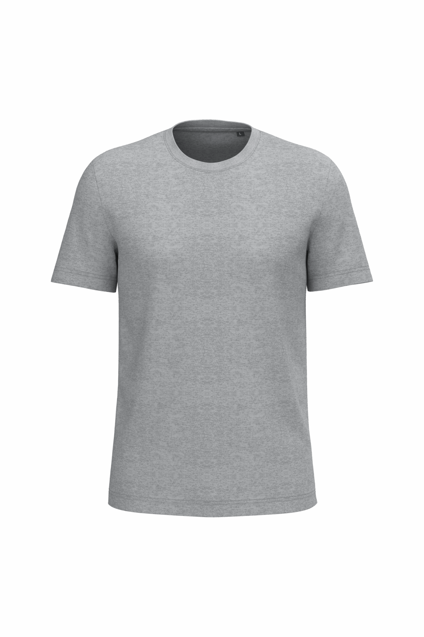 Miniature 9 pour T-shirt Bio150 IC homme