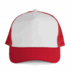 red-white