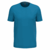 tropical-blue