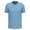 sky-blue