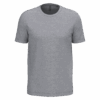 oxford-grey