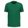 kelly-green