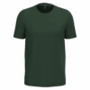 forest-green