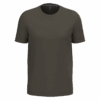 dark-khaki