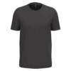 dark-grey