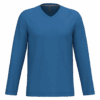 light-royal-blue