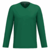 kelly-green