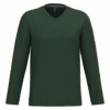 forest-green