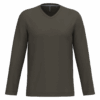 dark-khaki