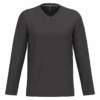 dark-grey