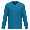 tropical-blue