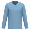 sky-blue