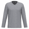 oxford-grey