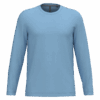 sky-blue