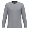 oxford-grey