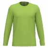 lime
