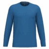 light-royal-blue