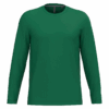 kelly-green