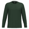 forest-green