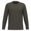 dark-khaki