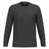 dark-grey