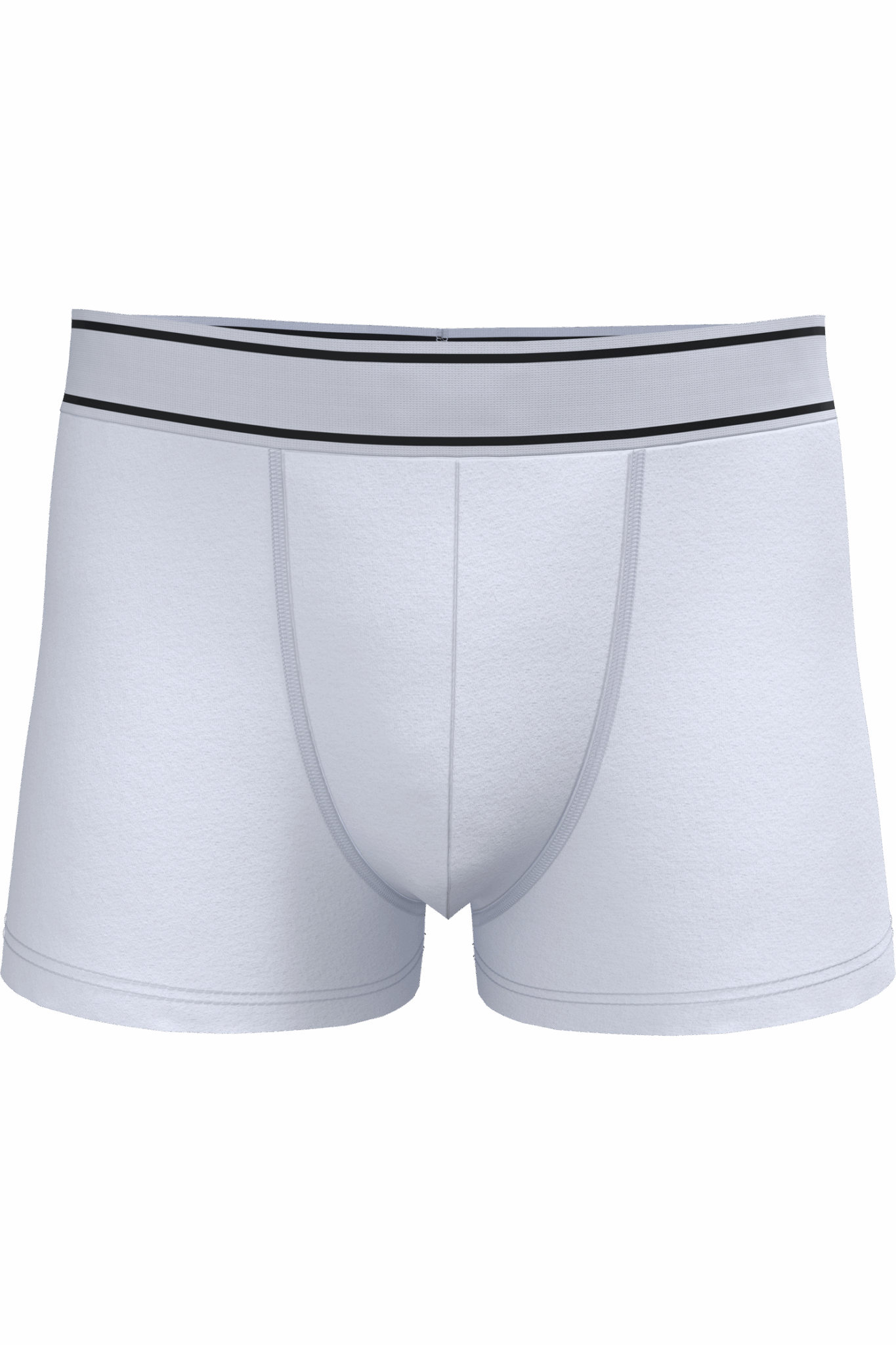 Miniature 13 pour Boxer